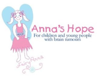 Anna's Hope logo