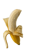 Image of a banana
