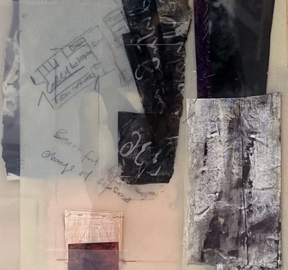 collage detail2