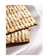 Image of crackers