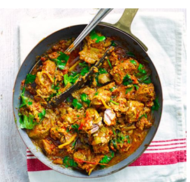 Image of some curry