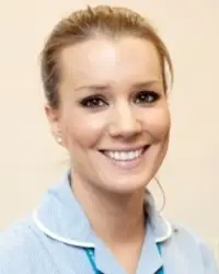 Daniela Soares Regua