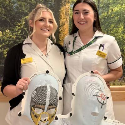 Eve Tomlinson and Abigail Williamson 800 x 1008