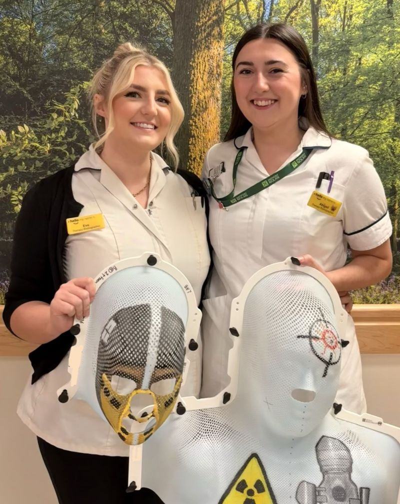 Eve Tomlinson and Abigail Williamson 800 x 1008