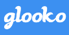 glooko logo