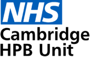 HPB logo