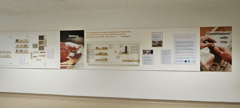 Installation image