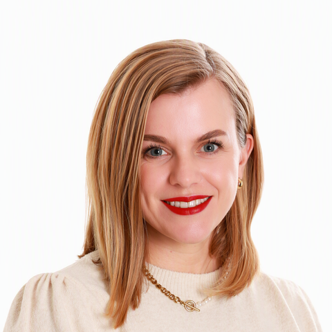 Laura Churchward
