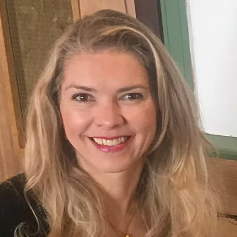 Viktoria Cestaro