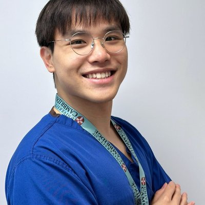 Dr Narut Pakunwanich