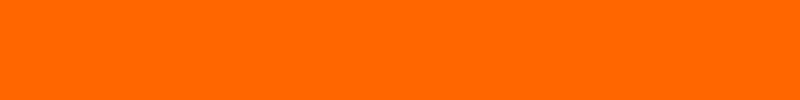 Orange line indicates that this leaflet is for minced and moist food - IDDSI Level 5