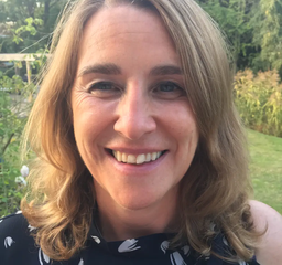 Dr Donna McShane