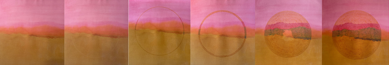 sequence of fifth day