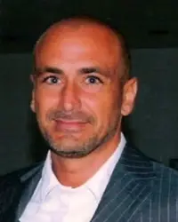 Stefano Pluchino