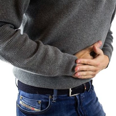 Stomach pain by derneuemann 600 x 400